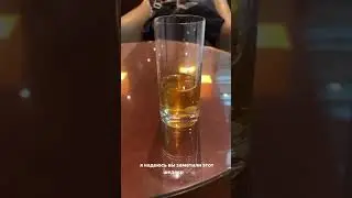 Литвин ПОКАЗАЛ СКИЛЛ 