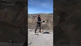 Туры и экскурсии по Алтаю.