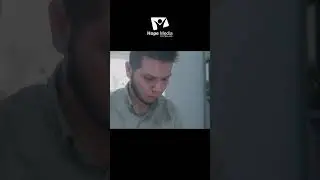 Как стать новой личностью? | Часть 2 #Short #церковь  #адвентисты #центральнаяазия