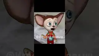 В школе @animatordimka  #барбоскины #прикол #пжрек #рекомендации #ютуб