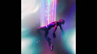 [FREE] Playboi Carti x Pierre Bourne Type Beat - 