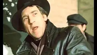 16 Дырку ты от бублика получишь, а не Шарапова!