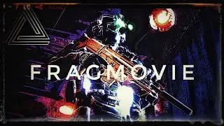 S.T.A.L.K.E.R NET Online - Fragmovie #3 [2023]