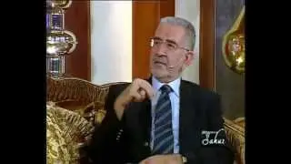 Allâh-ü Teâlâ 