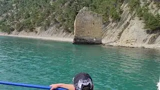 ËЗДАН КОЛГАН ХОТИРА