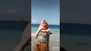 MASIH SMP TT DAH GEDE.  DEDE GEMESS