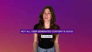 What is High Quality UGC & How do You Make it?