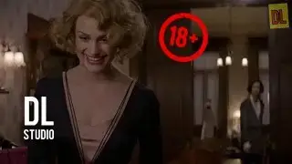 DL- УПОРОТЫЕ МРАЗИ И ГДЕ ОНИ ОБИТАЮТ🤣😅✅(переозвучка) 