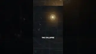 Destiny 1 Easter Egg In Final Shape