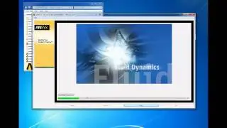 Installing ANSYS License Manager for Release 15 0 on Windows