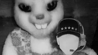 Mister Metokur: Easter Sunday Stream 4-21-19 w/ Chat