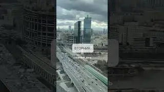 Астроподсказки с 15 по 21 апреля