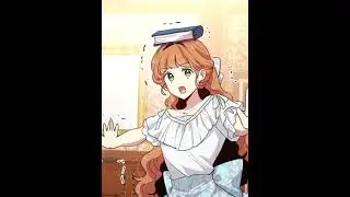 Герцог, зачем вы это делаете?  *☆Король Луи и Королева Анна☆*: