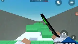 Софистар вау просто посмотри это видео!