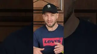 Бронированная дверь НЕ поможет, если… 