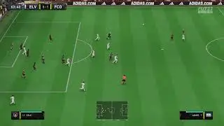FIFA 23 ULTIMATE TEAM EPISODE 13