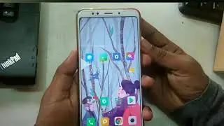 Flashing Miui 10 beta Fastboot rom via FlashTool.| RegionFix | Theme Store Language issue | Xiaomi|