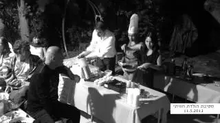 סדנת קוקטייל | פעילות לעובדים לאירועי עובדים בבריכה | פעילות לעובדים לאירועי עובדים בים  |