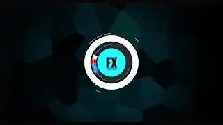 New After Effects Intro Template (free after effects templates) fxchannelhouse