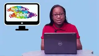 How to Insert a text box on Google Slides