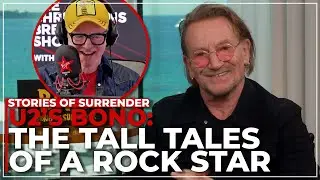 Bono: 