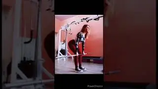 Тренеры Ольга Миронова и Александр Кочетков