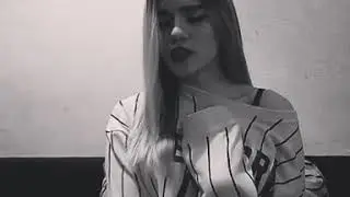 Элджей & Feduk-Розовое вино
