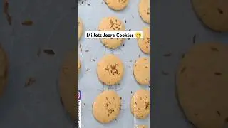 Meri Favourite Cookies hai ye bahot tasty&healthy hai🤫 #shorts #youtubeshorts #shortsvideo#ytshorts