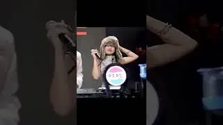 Lắng nghe con tim - 52Hz [karaoke]