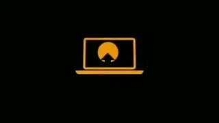 Pornhub step sis and step bro