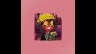 Helluva boss - You got the power (Nightcore)