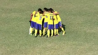 Мохир 2-5 Равшан (Кулоб) // Mohir 2-5 Ravshan//