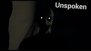 бегаем от культистов - Unspoken