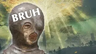 Send this to a fellow tarnished | ELDEN RING