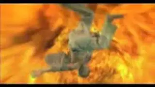 10 YouTube   Marturie  Tunelul frici în iad  10  1