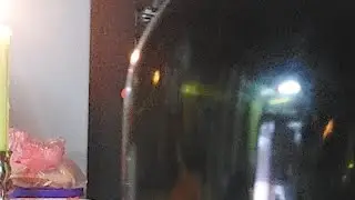 НОЧНОЙ УЖИН🙂🤣