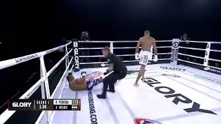 Joe Rogan talks about Alex Pereria’s fight style with Jorge Masvidal