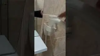 #фен Валера )))