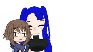 •́  ‿ ,•̀