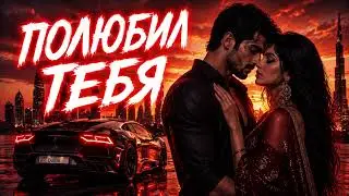 ПОЛЮБИЛ ТЕБЯ Remix 2026 ❤️ Тот самый хит (Deep House Remix)