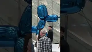 URLAUB USA Los Angeles sehenswürdigkeiten