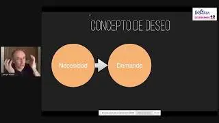 Neurociencia aplicada a las Comunicaciones