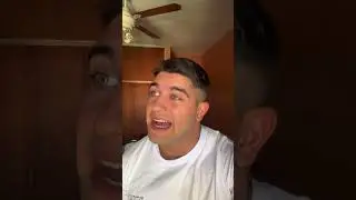 Cuando hiciste la tarea😎