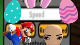Speed Hack (Scriptonite Hub) |•Super *OP* Script•| |•Arceus X, Delta, Hydrogen, Fluxus•||• New Fixed