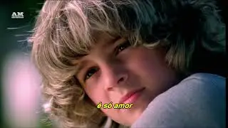 Bob Sinclar - Love Generation (Tradução) (Clipe Oficial Legendado)