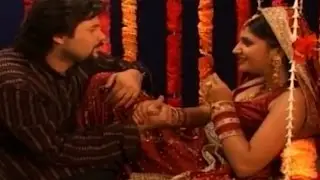 Husband & Wife DIRTY TALK on First WEDDING NIGHT