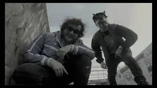 Galaxy's Finest- Act Like You Is (Official Music Video)