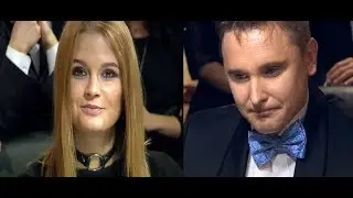 Что? Где? Когда? Отличный Суперблиц