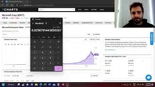 Free Cash Flow Yield Explained