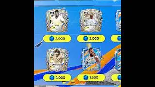 Anniversary Event 🤔 